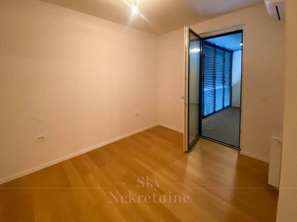 Flat in a building, Sale, Zagreb, Trešnjevka - sjever