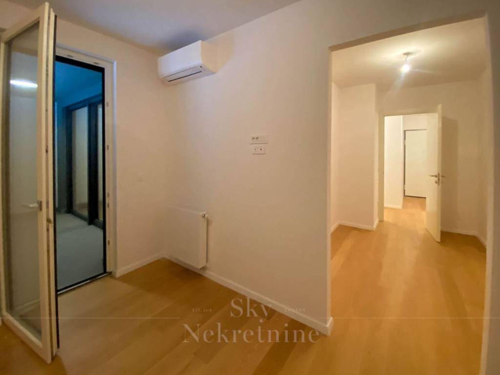 Flat in a building, Sale, Zagreb, Trešnjevka - sjever