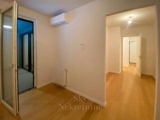 Flat in a building, Sale, Zagreb, Trešnjevka - sjever