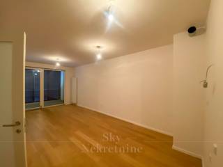 Flat in a building, Sale, Zagreb, Trešnjevka - sjever