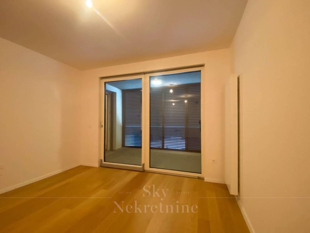 Flat in a building, Sale, Zagreb, Trešnjevka - sjever