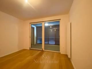 Flat in a building, Sale, Zagreb, Trešnjevka - sjever