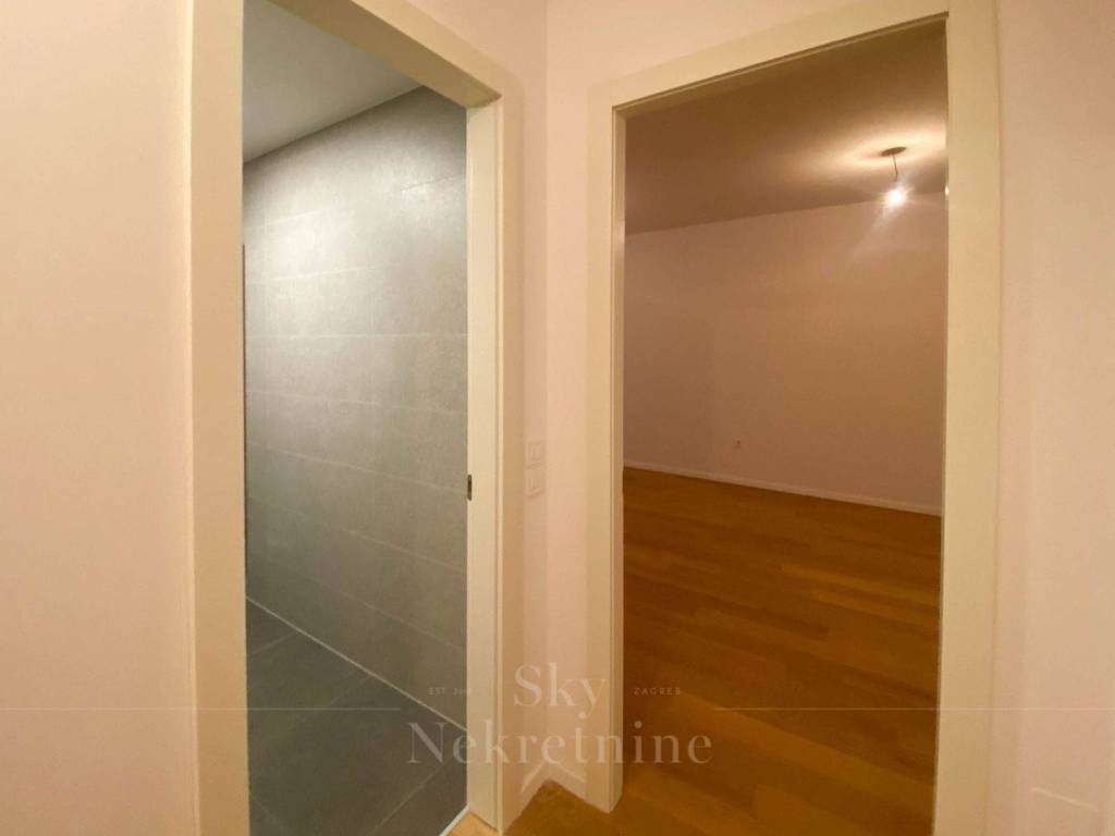 Flat in a building, Sale, Zagreb, Trešnjevka - sjever