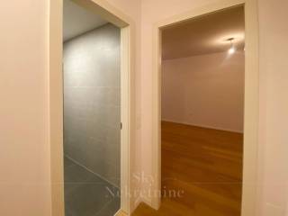 Flat in a building, Sale, Zagreb, Trešnjevka - sjever