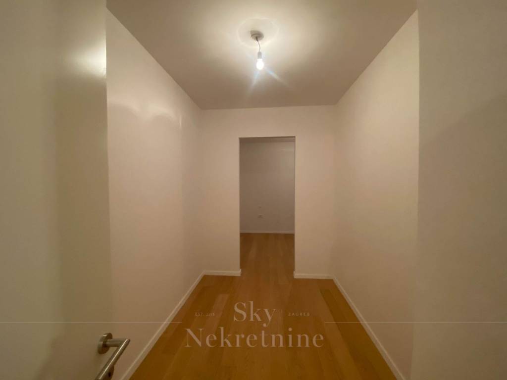 Flat in a building, Sale, Zagreb, Trešnjevka - sjever