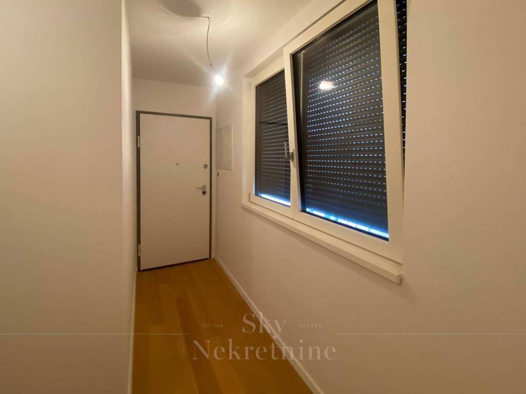 Flat in a building, Sale, Zagreb, Trešnjevka - sjever