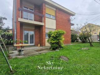 Detached house, Sale, Križevci, Križevci