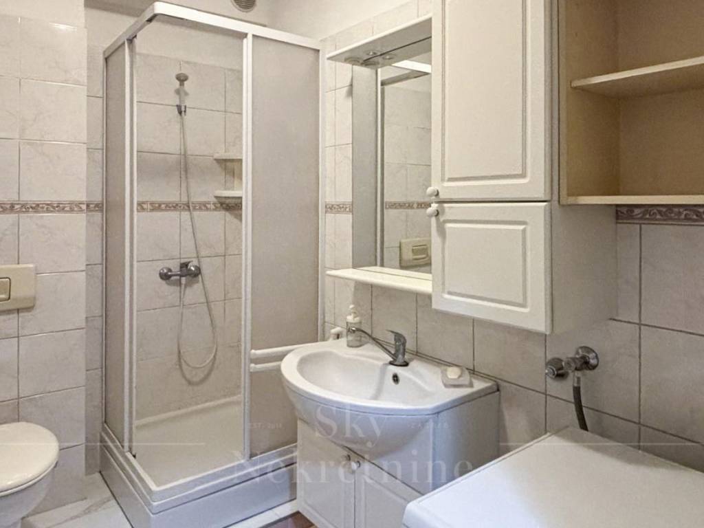 Flat in a house, Rent, Zagreb, Novi Zagreb - istok