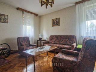 Detached house, Sale, Križevci, Križevci