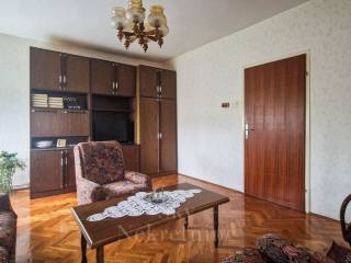 Detached house, Sale, Križevci, Križevci