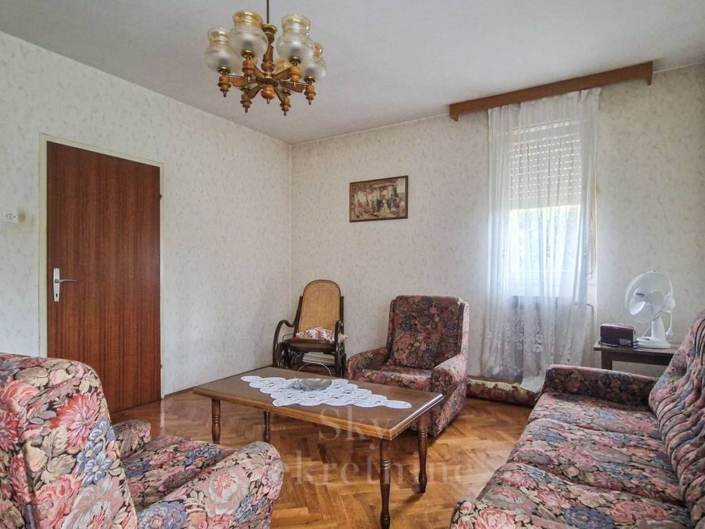 Detached house, Sale, Križevci, Križevci