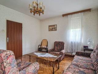 Detached house, Sale, Križevci, Križevci