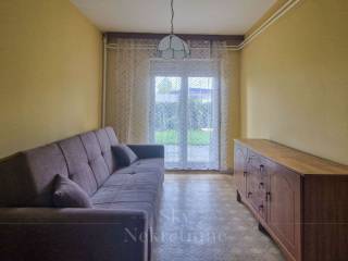 Detached house, Sale, Križevci, Križevci