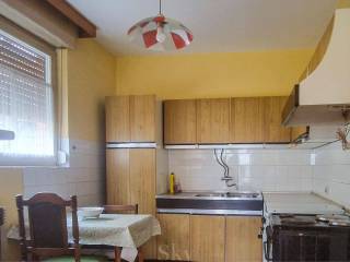 Detached house, Sale, Križevci, Križevci