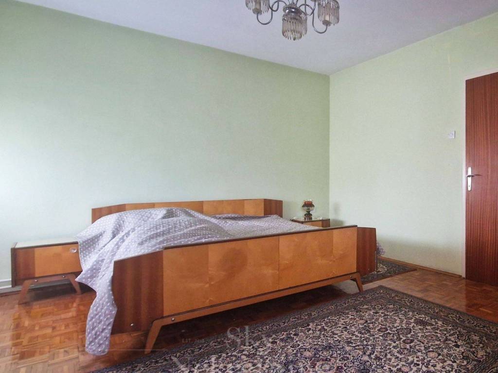 Detached house, Sale, Križevci, Križevci
