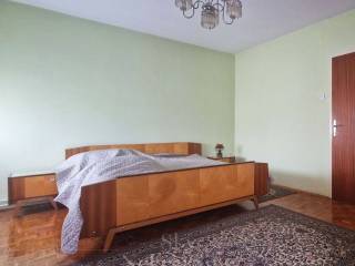 Detached house, Sale, Križevci, Križevci