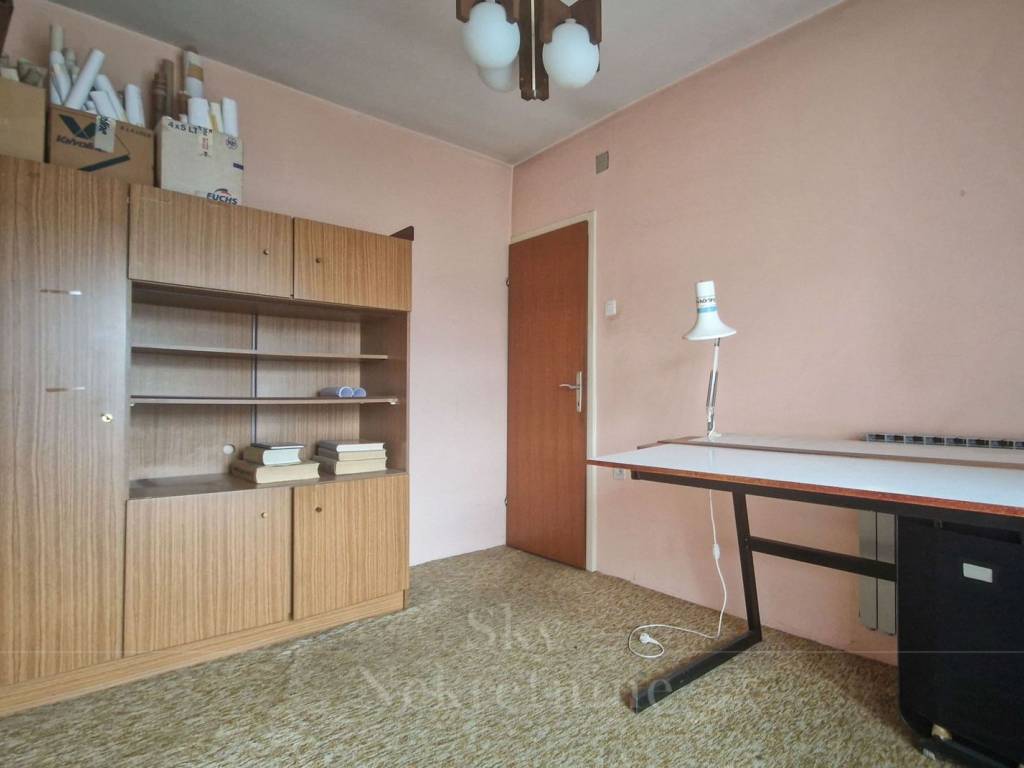 Detached house, Sale, Križevci, Križevci