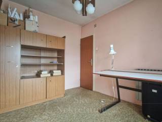 Detached house, Sale, Križevci, Križevci
