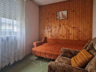 Detached house, Sale, Križevci, Križevci