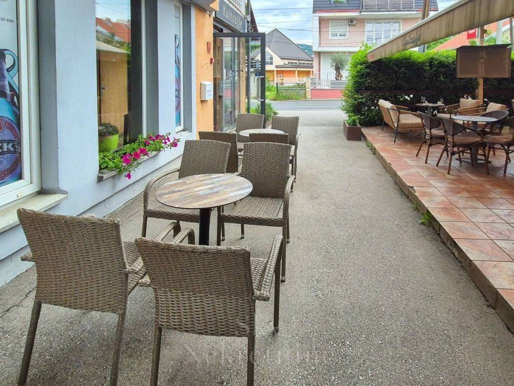 Shop, Sale, Zagreb, Podsused - Vrapče