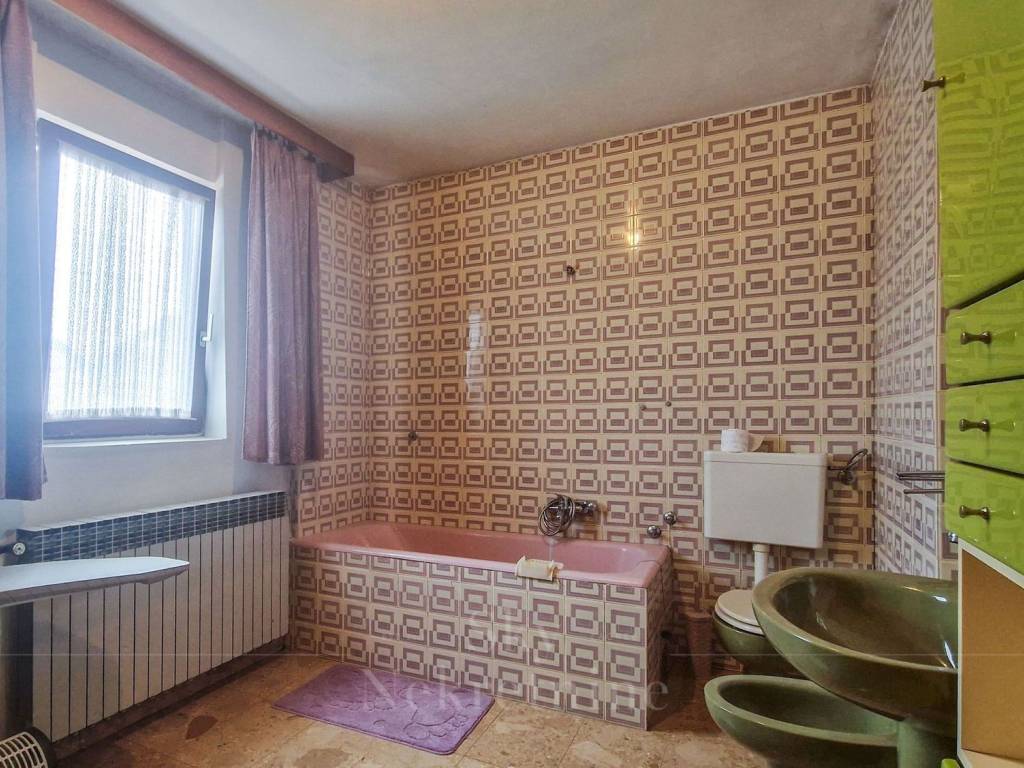 Detached house, Sale, Križevci, Križevci