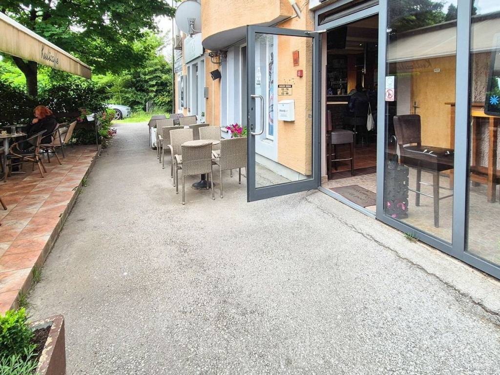 Shop, Sale, Zagreb, Podsused - Vrapče