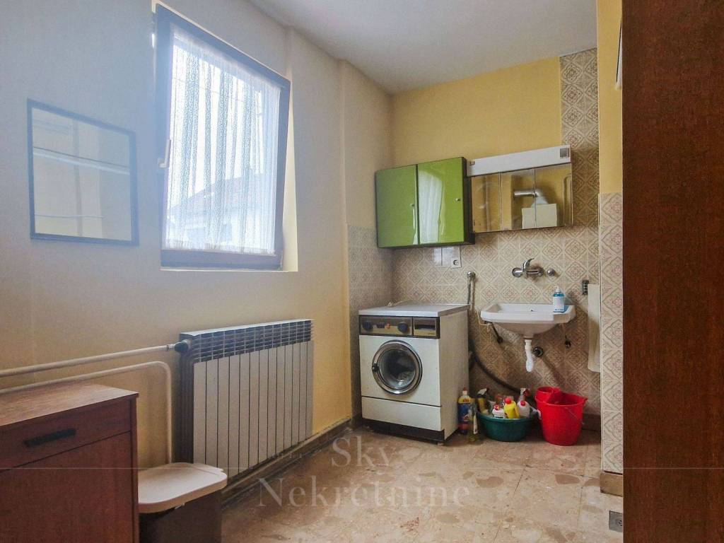 Detached house, Sale, Križevci, Križevci