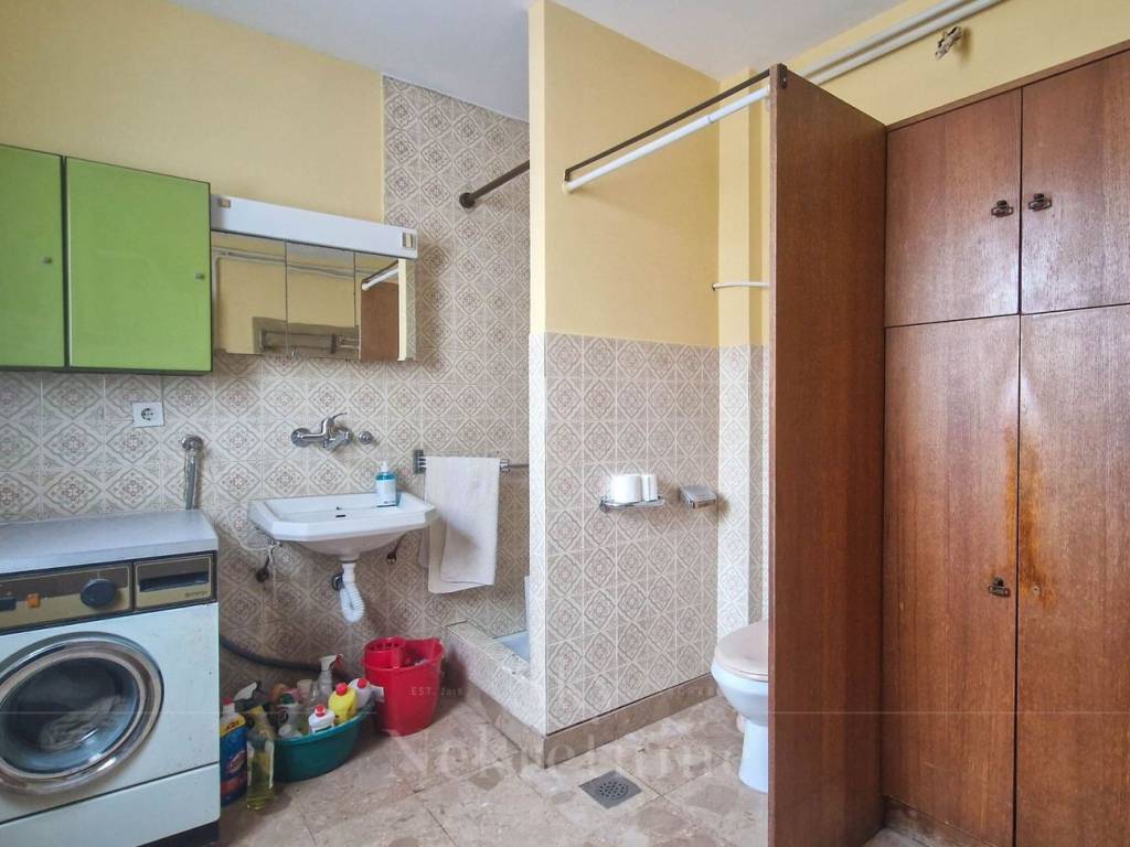 Detached house, Sale, Križevci, Križevci
