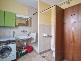 Detached house, Sale, Križevci, Križevci