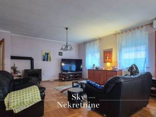 Detached house, Sale, Zagreb, Novi Zagreb - zapad