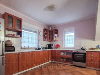 Detached house, Sale, Zagreb, Novi Zagreb - zapad