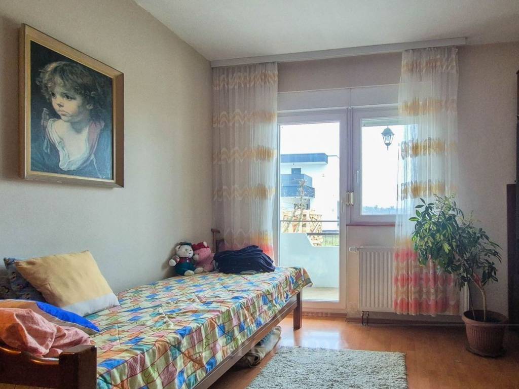 Detached house, Sale, Zagreb, Novi Zagreb - zapad