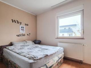 Detached house, Sale, Zagreb, Novi Zagreb - zapad
