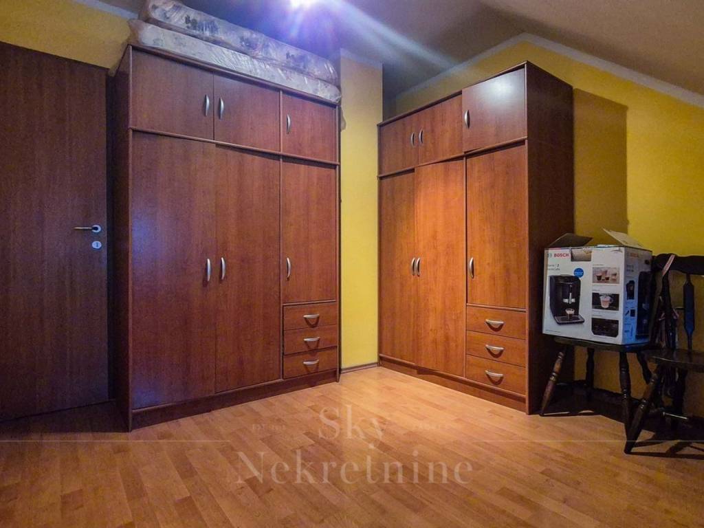 Detached house, Sale, Zagreb, Novi Zagreb - zapad