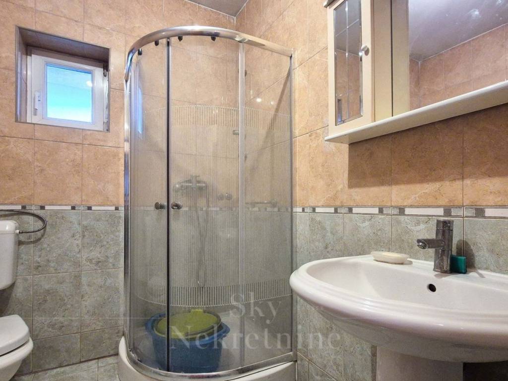 Detached house, Sale, Zagreb, Novi Zagreb - zapad