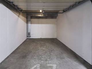 Garage, Rent, Zagreb, Stenjevec