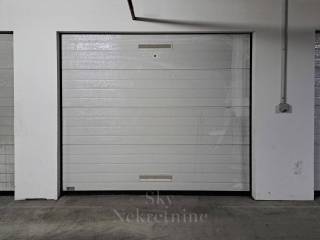 Garage, Rent, Zagreb, Stenjevec