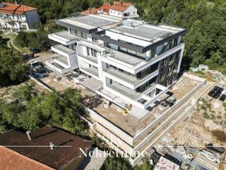 Flat in a building, Sale, Rijeka, Rijeka