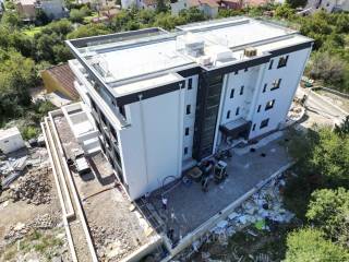 Flat in a building, Sale, Rijeka, Rijeka
