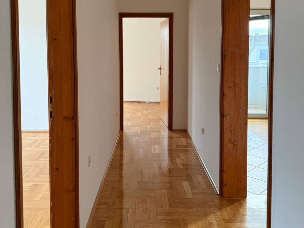 Commercial property, Rent, Zagreb, Stenjevec