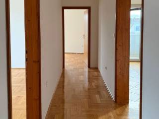 Commercial property, Rent, Zagreb, Stenjevec