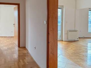 Commercial property, Rent, Zagreb, Stenjevec
