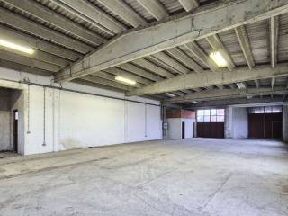 Commercial property, Rent, Velika Gorica - Okolica, Gradići