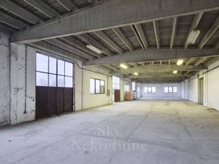 Commercial property, Rent, Velika Gorica - Okolica, Gradići