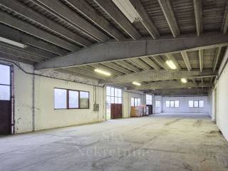 Commercial property, Rent, Velika Gorica - Okolica, Gradići
