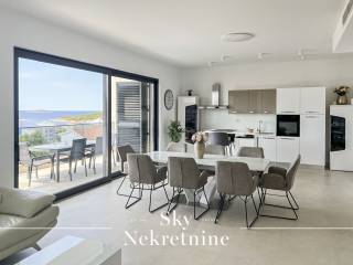 Detached house, Sale, Rogoznica, Rogoznica