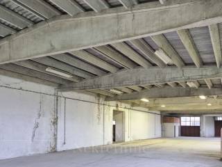 Commercial property, Rent, Velika Gorica - Okolica, Gradići