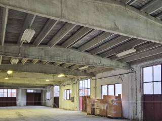 Commercial property, Rent, Velika Gorica - Okolica, Gradići