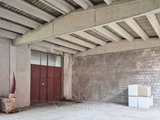 Commercial property, Rent, Velika Gorica - Okolica, Gradići