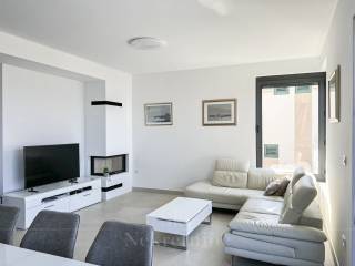 Detached house, Sale, Rogoznica, Rogoznica